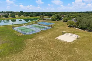 4535 SW 52nd Cir, Ocala, FL 34474 - Photo 32