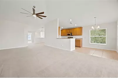 4535 SW 52nd Circle #102, Ocala, FL 34474 - Photo 6