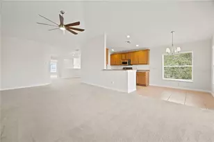 4535 SW 52nd Cir, Ocala, FL 34474 - Photo 6