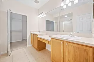 4535 SW 52nd Cir, Ocala, FL 34474 - Photo 14
