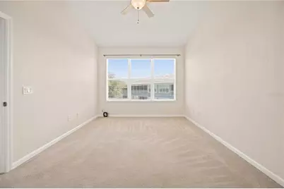 4535 SW 52nd Circle #102, Ocala, FL 34474 - Photo 12