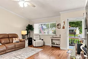 11436 Southwest 84th Court Road, Ocala, FL 34481 - Photo 6