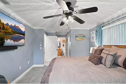 11436 SW 84th Court Road, Ocala, FL 34481 - Photo 14