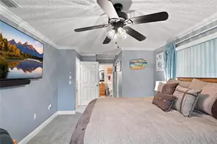 11436 Southwest 84th Court Road, Ocala, FL 34481 - Photo 14