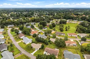 11436 Southwest 84th Court Road, Ocala, FL 34481 - Photo 2