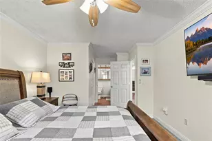 11436 Southwest 84th Court Road, Ocala, FL 34481 - Photo 18