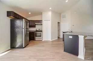 24 Malauka Course Terrace, Ocklawaha, FL 32179 - Photo 6