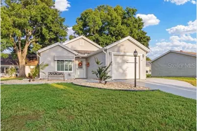 529 Alcazar Court, Lady Lake, FL 32159 - Photo 1