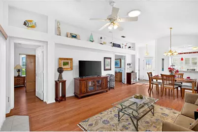 529 Alcazar Court, Lady Lake, FL 32159 - Photo 16