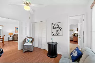 529 Alcazar Court, Lady Lake, FL 32159 - Photo 14