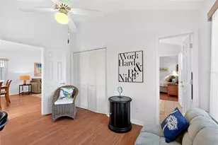 529 Alcazar Ct, Lady Lake, FL 32159 - Photo 14