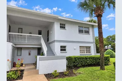 580 Fairways Lane #G204, Ocala, FL 34472 - Photo 2