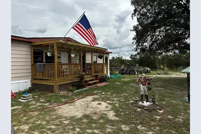 13451 SE 98th Street, Dunnellon, FL 34431 - Photo 4