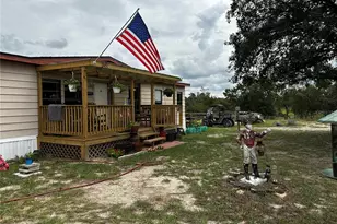 13451 SE 98th St, Dunnellon, FL 34431 - Photo 4