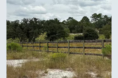 13451 SE 98th Street, Dunnellon, FL 34431 - Photo 48