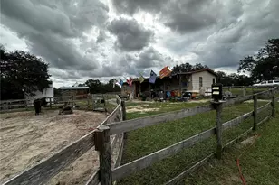 13451 SE 98th St, Dunnellon, FL 34431 - Photo 42