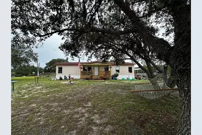 13451 SE 98th Street, Dunnellon, FL 34431 - Photo 2