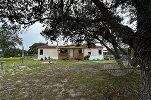 13451 SE 98th St, Dunnellon, FL 34431 - Photo 2
