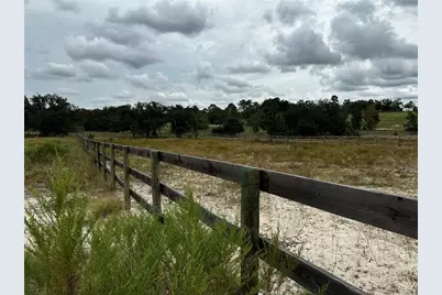 13451 SE 98th Street, Dunnellon, FL 34431 - Photo 6