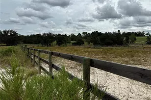 13451 SE 98th St, Dunnellon, FL 34431 - Photo 6