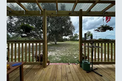 13451 SE 98th Street, Dunnellon, FL 34431 - Photo 18