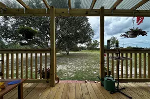 13451 SE 98th St, Dunnellon, FL 34431 - Photo 18