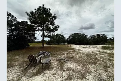 13451 SE 98th Street, Dunnellon, FL 34431 - Photo 52