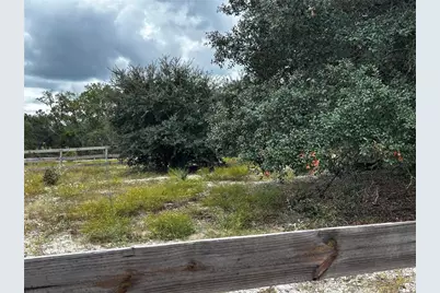 13451 SE 98th Street, Dunnellon, FL 34431 - Photo 60