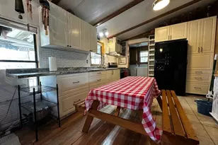 13451 SE 98th St, Dunnellon, FL 34431 - Photo 26