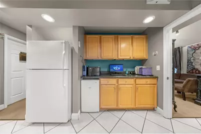 2139 NE 2nd Street #B, Ocala, FL 34470 - Photo 24