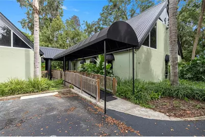 2139 NE 2nd Street #B, Ocala, FL 34470 - Photo 2