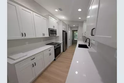 4258 SW 157th Court SW, Ocala, FL 34481 - Photo 10