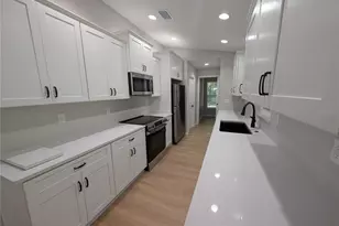4258 SW 157th Ct SW, Ocala, FL 34481 - Photo 10