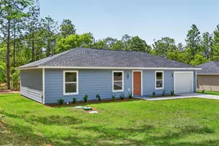 23393 NW Shamrock Ave, Dunnellon, FL 34431 - Photo 2