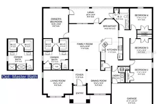 12520 Langley Dr, Spring Hill, FL 34609 - Photo 2