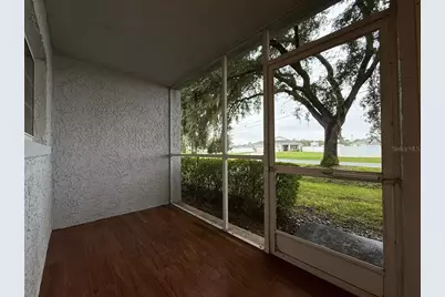 559 Midway Track #L104, Ocala, FL 34472 - Photo 18