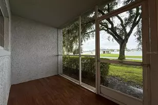 559 Midway Track, Ocala, FL 34472 - Photo 18