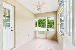 10151 SW 41st Terrace, Ocala, FL 34476 - Photo 18