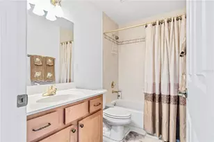 10151 SW 41st Terrace, Ocala, FL 34476 - Photo 16