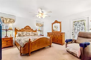 10151 SW 41st Terrace, Ocala, FL 34476 - Photo 24