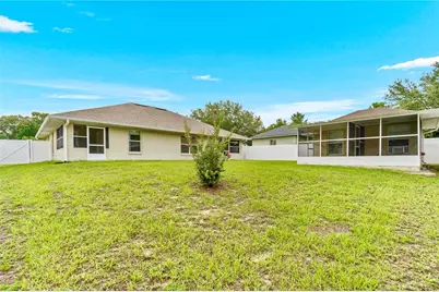 10151 SW 41st Terrace, Ocala, FL 34476 - Photo 32