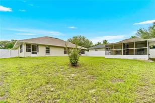10151 SW 41st Terrace, Ocala, FL 34476 - Photo 32