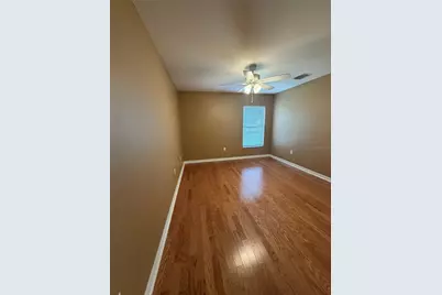 5539 SW 83rd Lane, Ocala, FL 34476 - Photo 8