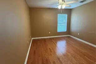 5539 SW 83rd Ln, Ocala, FL 34476 - Photo 8