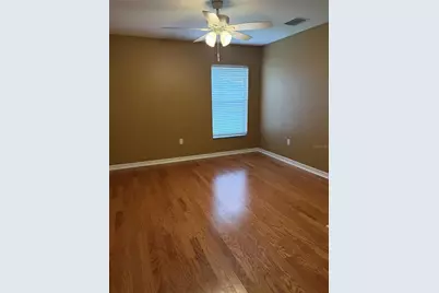 5539 SW 83rd Lane, Ocala, FL 34476 - Photo 6