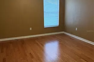 5539 SW 83rd Ln, Ocala, FL 34476 - Photo 6