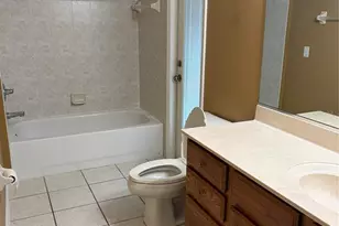 5539 SW 83rd Ln, Ocala, FL 34476 - Photo 10