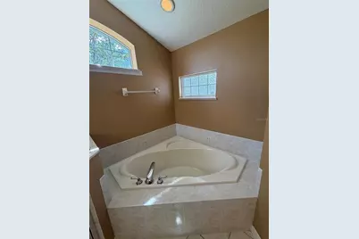 5539 SW 83rd Lane, Ocala, FL 34476 - Photo 24