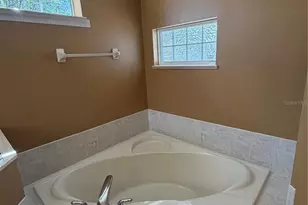 5539 SW 83rd Ln, Ocala, FL 34476 - Photo 24