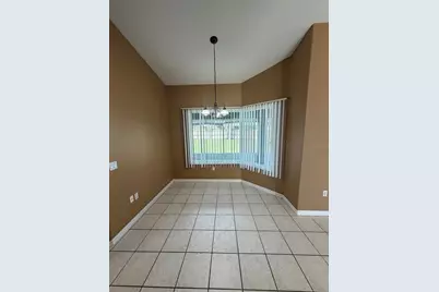 5539 SW 83rd Lane, Ocala, FL 34476 - Photo 12